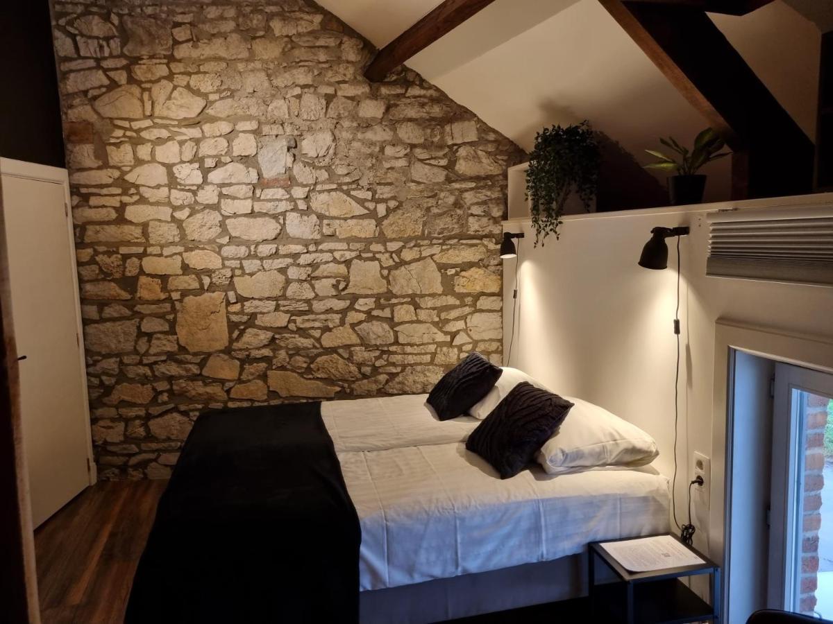 B&B Barvaux, دربي المظهر الخارجي الصورة