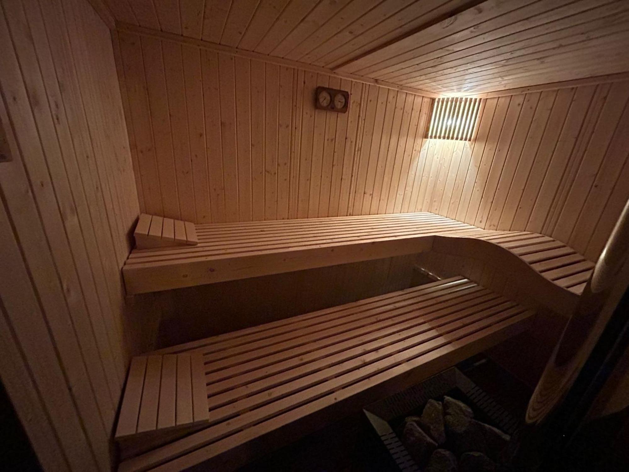 B&B Barvaux, دربي المظهر الخارجي الصورة