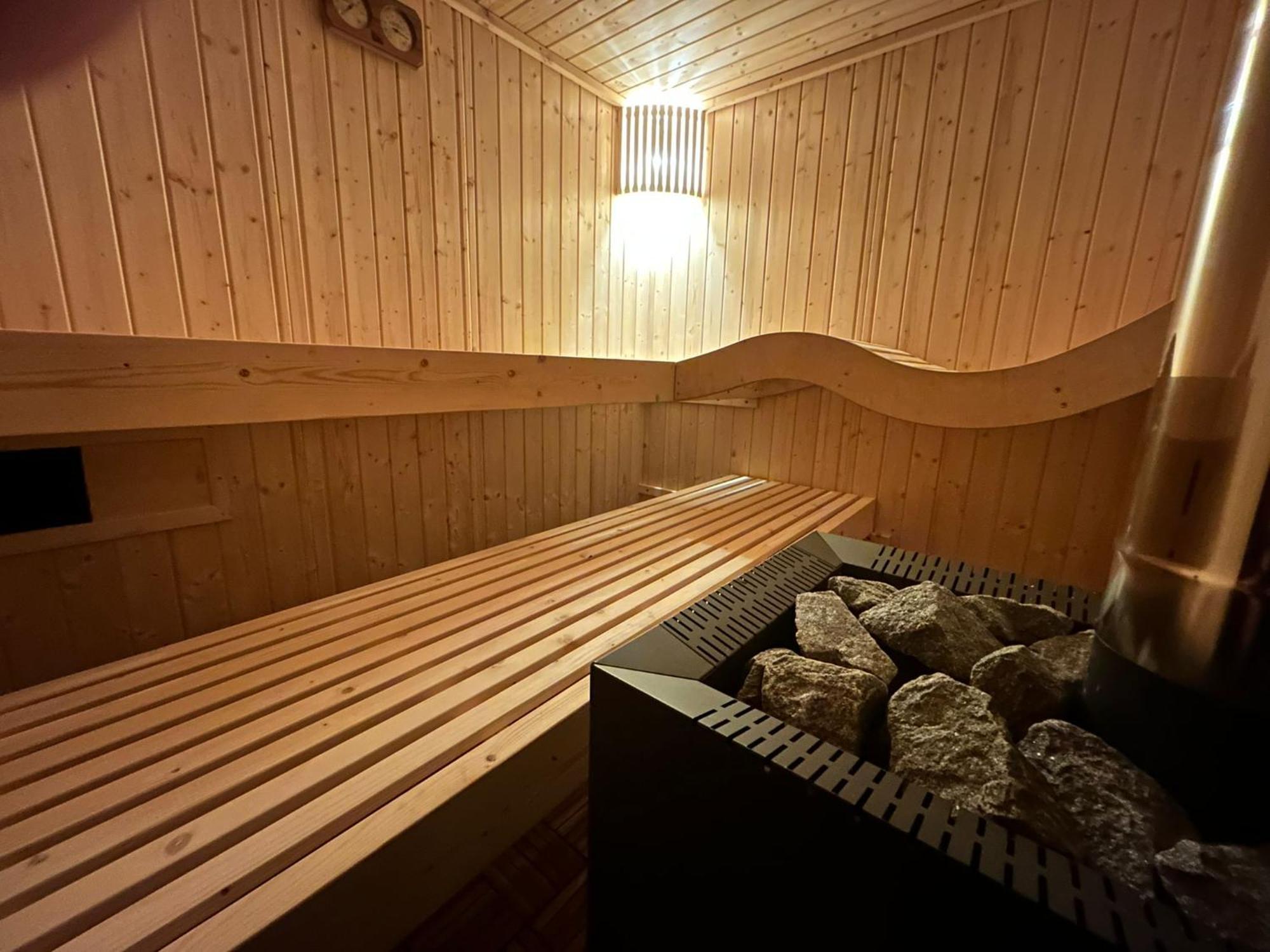 B&B Barvaux, دربي المظهر الخارجي الصورة